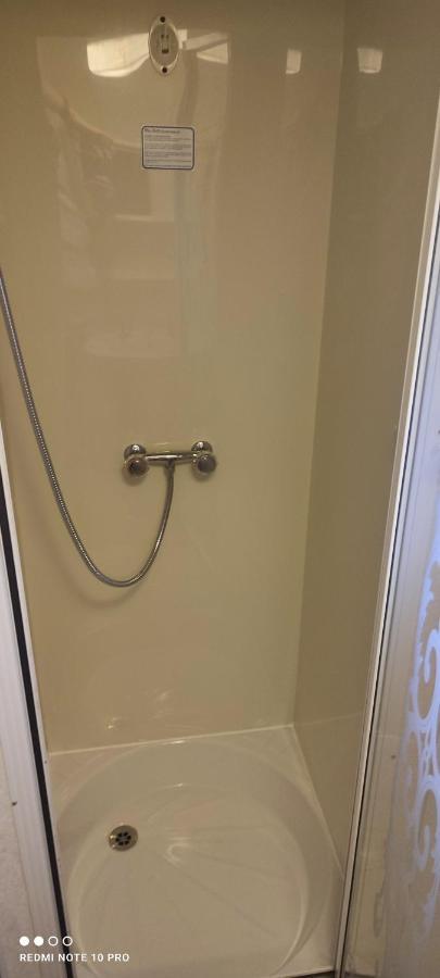 Beachside, Family-Friendly, Wifi, 6 Berth Caravan 19 In אינגולדמלס מראה חיצוני תמונה