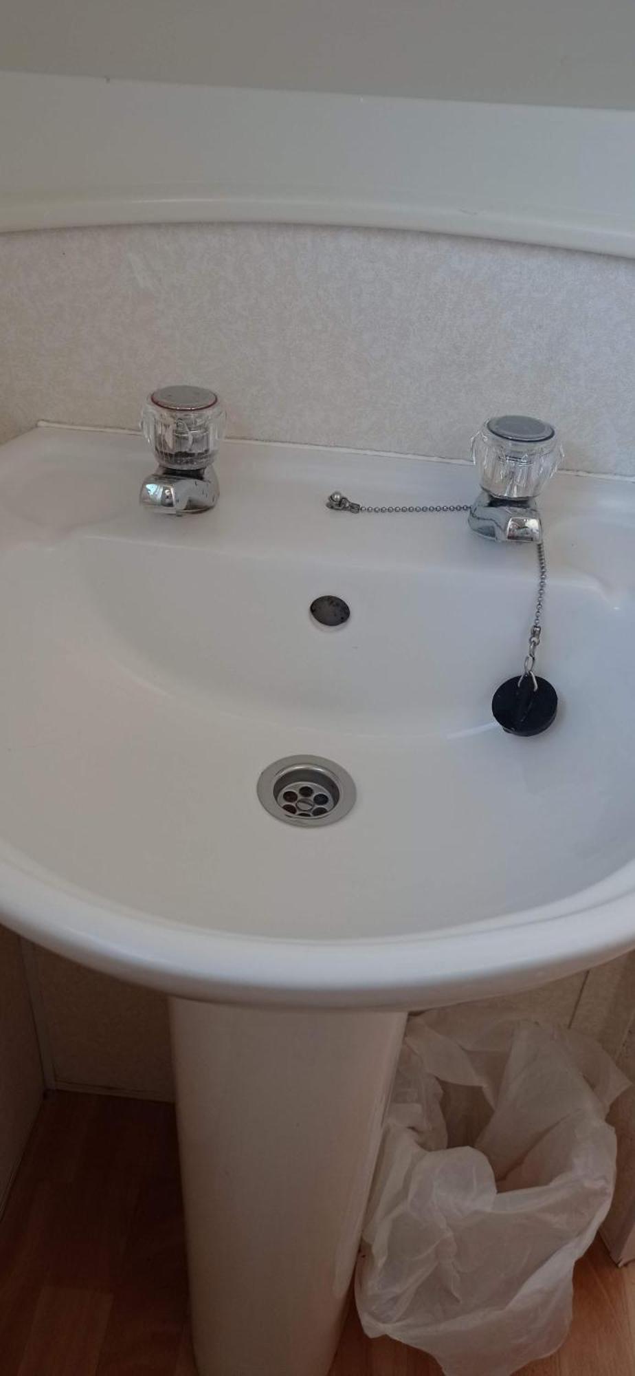 Beachside, Family-Friendly, Wifi, 6 Berth Caravan 19 In אינגולדמלס מראה חיצוני תמונה