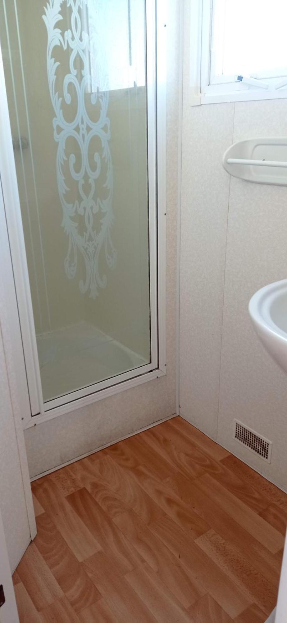 Beachside, Family-Friendly, Wifi, 6 Berth Caravan 19 In אינגולדמלס מראה חיצוני תמונה